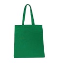 Bavlnená plátená taška ECO SHOPPING Shopperbag