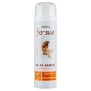 Joanna Sensual gél na holenie pre ženy 200 ml
