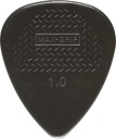 Dunlop Max Grip Nylon 1,00 mm gitarové trsátko