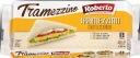 Talianske Tramezzini Roberto Pane 250 g