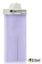 Erbel Levanduľový gélový vosk úzka rolka 100 ml