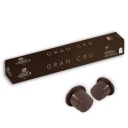 Gc Garibaldi GRAN CRU | Systém Nespresso