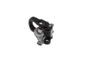 BLACK+DECKER 582593-00 DRŽIAK NOŽOV PRE KS1000E