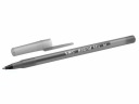 Guľôčkové pero Guľôčkové pero okrúhle 1 ks BIC