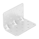 VYSTUŽENÝ MONTÁŽNY UHOL 65X65X100 KPK4 DOMAX