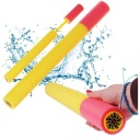 VODNÁ PUMPA VEĽKOSŤ STRIEKAČKY 50cm