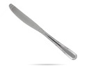 Nôž stolový 22 cm 18/0 Gastro Natalia DA TAVOLA