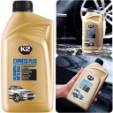 K2 EXPRESS PLUS 1L AUTOŠAMPÓN S VOSK