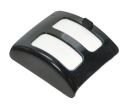 Sitko Vodný filter pre kanvicu Moulinex Tefal SS200822