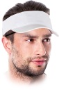 Daszek Reis CZROOF V rokoch 57-61