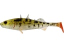 Westin Stanley the Stickleback 5,5 cm - Pearl St.