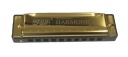 Harmonika - KG Harmonika H1005 E Gold