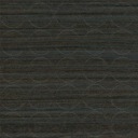 Samolepiaci uzáver F14/986 Carbon Marine Wood - 25 ks.
