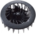 MAGNETA QUEST FAN WILGA WAPOR SKÚTER 4T
