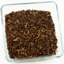 Darjeeling čierny čaj SFTGFOP1 NAJLEPŠÍ 100g