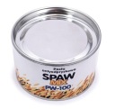ZVÁRACIA PASTA PROTI ROZPRŠEKU SPAWMIX PW-100 NÁDOBKA 280G