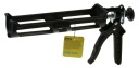 PISTOLOVÝ ŠTÍMAČ PRE HROMADNÉ SILIKÓNOVÉ TRUBKY 240 mm