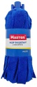 MOP VIGOR MASTER MICROFIBER STRIP, náhradná vložka