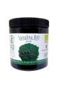 Bio spirulina 100 g Päť premien