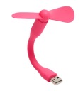 VENTILÁTOR VENTILÁTOR USB VENTILÁTOR GADGET PROPELLER