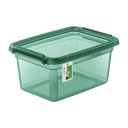 1,5 l nádoba na potraviny do umývačky riadu chladničky