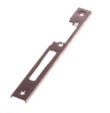Záves KARO na elektrický úderník E2-C6 6x24mm Pravý