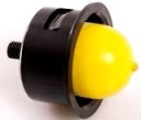 PALIVOVÉ ČERPADLO PRIMER NAC LONCIN T375 T475 T575