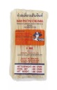 Ryžové rezance 5 mm 400 g