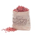 GOJI BERRIES PREMIUM 200G ZDRAVÉ
