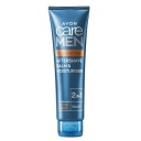 AVON Care Men Essentials Active balzam po holení