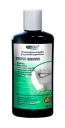 Biszofit ústna voda bez fluoridu 500 ml