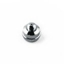 Kryt trysky 0,5 mm pre airbrush FineArt 180X