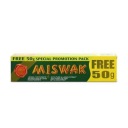 Dabur Herbal zubná pasta s extraktom Miswak 170g