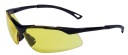 Ochranné okuliare Lahti Pro L1500400