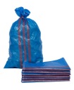 PP VRECIA 25KG NA SUŤ ZRNNÉ UHLIE 50X85CM SILNÉ