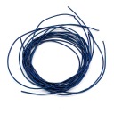 Vrecúško na vyšívanie Hard Copper 1mm 250sm/10g