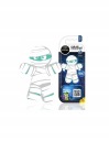 Vôňa do auta Aroma Car Manny HALLOWEEN MUMMY