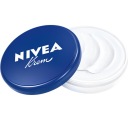 NIVEA KRÉM Krém 50 ml