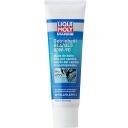 LIQUI MOLY PREVODOVÝ OLEJ GL4/5 SAE 80W-90