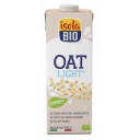 Ľahký BIO ovsený nápoj 1l