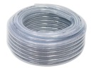 HADICA NA VODU PRE JACHTU PVC 19X3 IGIELIT - 04454