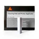 SIKA Cleaner PCA Čistiaca špongia, aplikátor základného náteru