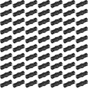 LEGO Technic Pin Black 2780 6279875 - 70 ks