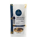 STUDENT MIX 150g PREMIUM ORECHOVÁ MIX