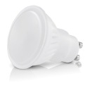GU10 LED žiarovka 9W ~ 70W neutrál