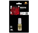 CHARAKTERIZUJÚCE LEPIDLO FIXAČNÉ 5ML