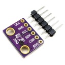 BMP280 snímač tlaku a teploty 3,3V SPI I2C