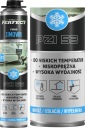 NÍZKOTLAKOVÁ PIŠTOĽ UPEVŇOVACIA PENA CELORONÁSNA SALCO 750ml