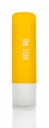 OCHRANNÝ A ZVLHČUJÚCI RUŽ NA RUŽ ANANÁS MANGO SPF25 AA