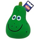 Pískacia hračka Nobby Fruits pre malého psíka